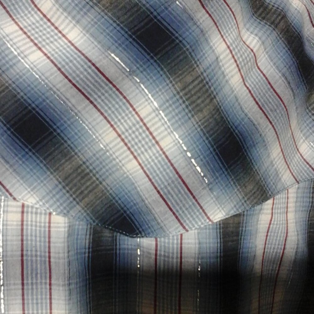 Mens Wrangler short sleeve - Picture 6 of 6
